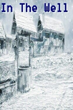 In The Well cover art