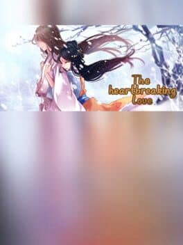 Ghost Mountain cover art