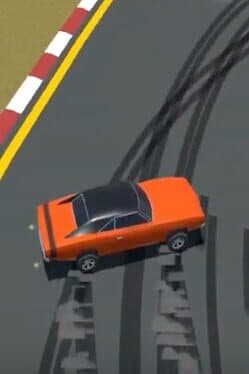 Drift 1969 cover art