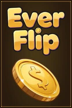 Ever Flip cover art