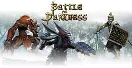 battle for darkness cover art