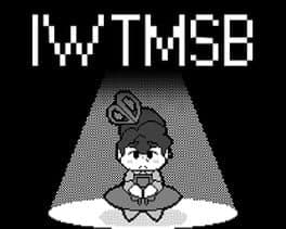 I Want To Make Something Beautiful cover art