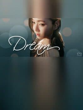 ProjectM : Dream cover art