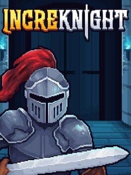 IncreKnight