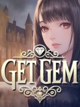 Get Gem cover art