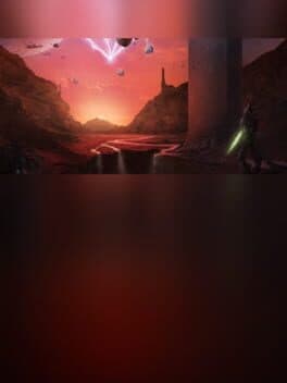 Factions: Origins of Malu cover art