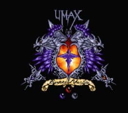 Pumpkin Adventure III cover art