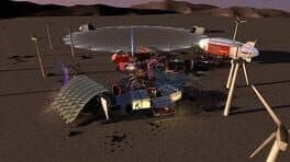 Sodium One cover art