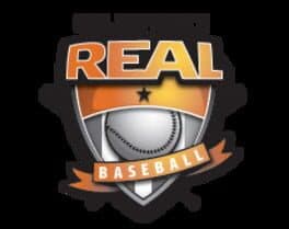 Cal Ripken's Real Baseball cover art