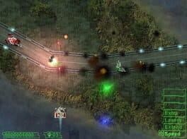 Star Monkey cover art