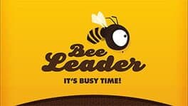 Bee Leader cover art