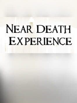 Near Death Experience cover art