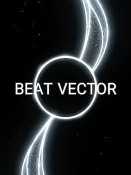 Beat Vector cover art