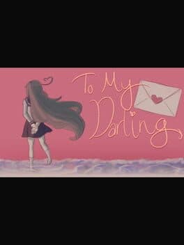 To My Darling cover art