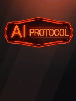 AI Protocol cover art