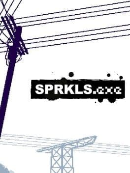 Sprkls.exe cover art