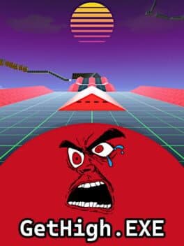 GetHigh.exe cover art