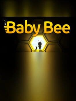 Baby Bee cover art