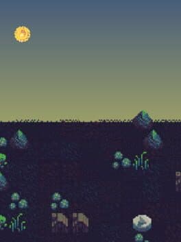 Celestial Clockwork cover art