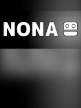 Nona cover art