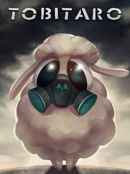 Tobitaro cover art