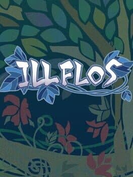 Ill Flos cover art