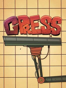 G Press cover art