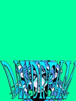 Daydream Heartbeat Cure cover art