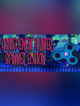 Achievement Hunter: Extreme cover art