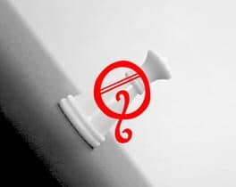 Xiuhcuetzin cover art