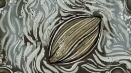 Waste Water cover art