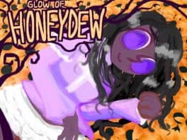 Glow of Honeydew cover art