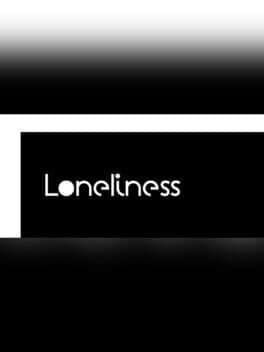 TerkEngine cover art