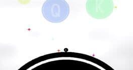 Wake up, Az. cover art