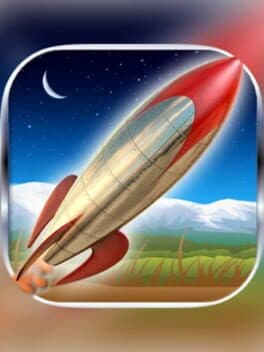 Mathmateer cover art