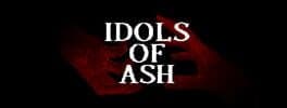 Idols of Ash cover art
