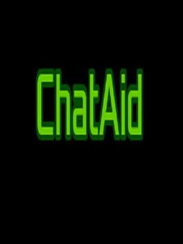 ChatAid cover art