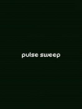Pulse Sweep cover art