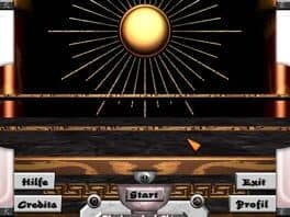 The Legend of China cover art