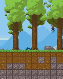 Survivors of Ragnarök cover art