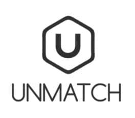 Unmatch cover art