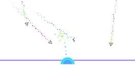 DefenderWorks cover art