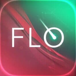 Flo cover art