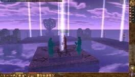 Eternal Lands cover art