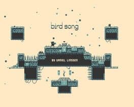 Bird Song cover art