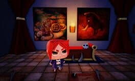 DGU: Death God University cover art