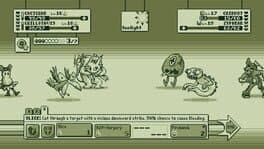 Collectems cover art