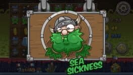 Loot the Land cover art