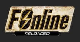 FOnline: Reloaded cover art