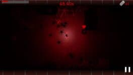 Spider Alley cover art